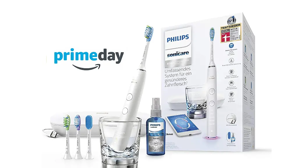 Die-Zahnbuerste-im-Prime-Day-Angebot-erhielt-von-der-Stiftung-Warentest-die-Note-1-8