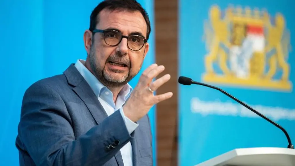 Klaus-Holetschek-CSU-Gesundheitsminister-von-Bayern