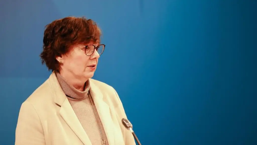 Sabine-Suetterlin-Waack-CDU-spricht