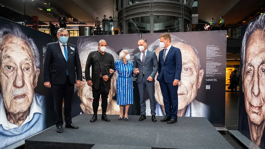 282af44648f675e892e37aaad23b42a5