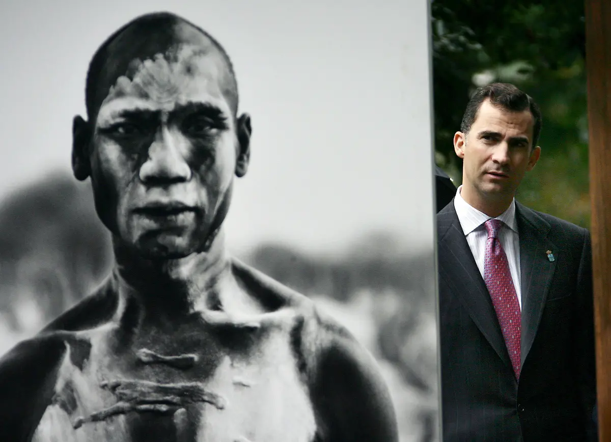 2006-10-18T110000Z-28476822-GM1DTTEZLAAA-RTRMADP-3-SPAIN