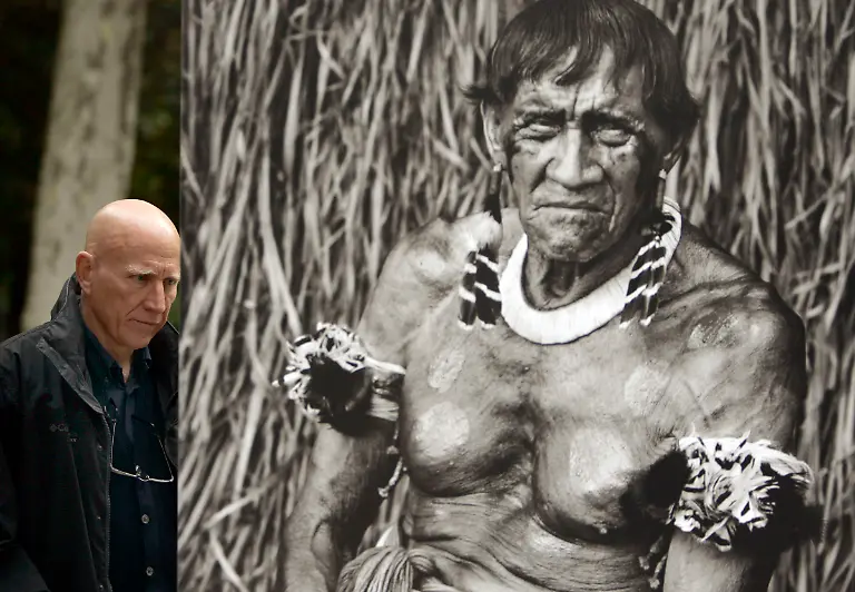 2006-10-19T000000Z-491115770-GM1DTTEYMDAA-RTRMADP-3-SPAIN