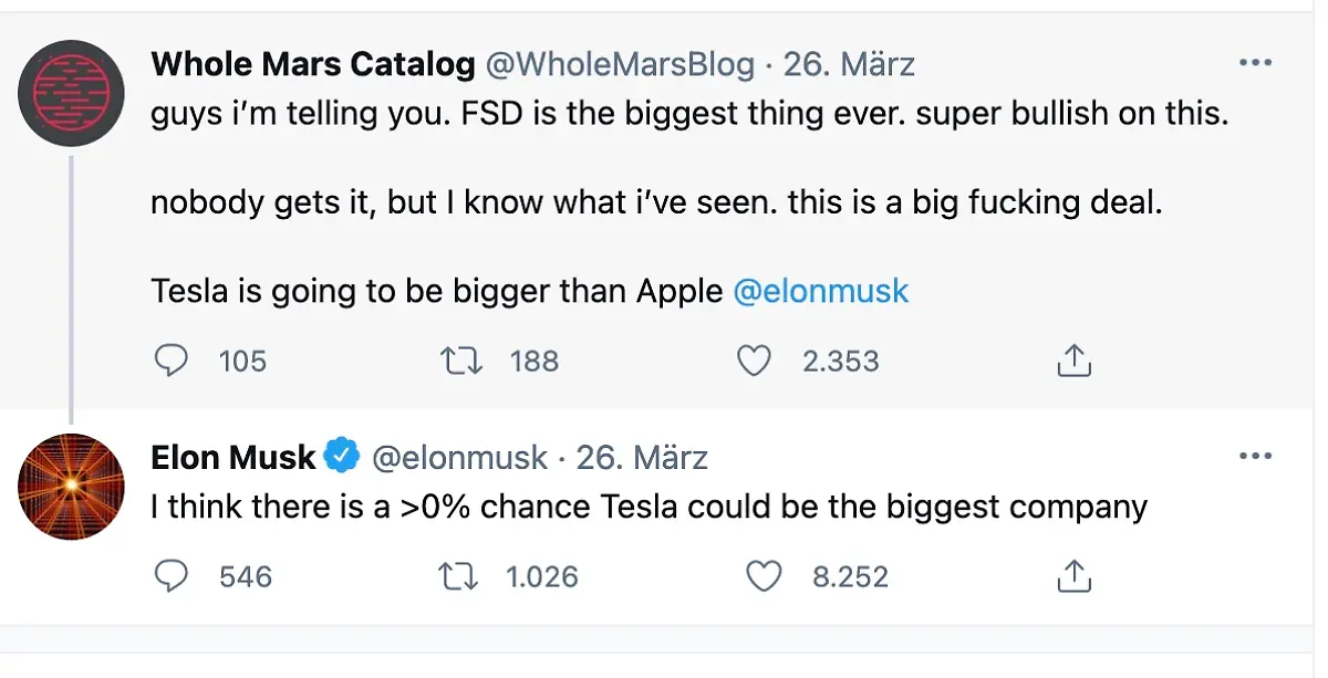 Bildschirmfoto-2021-06-22-um-11-24-01