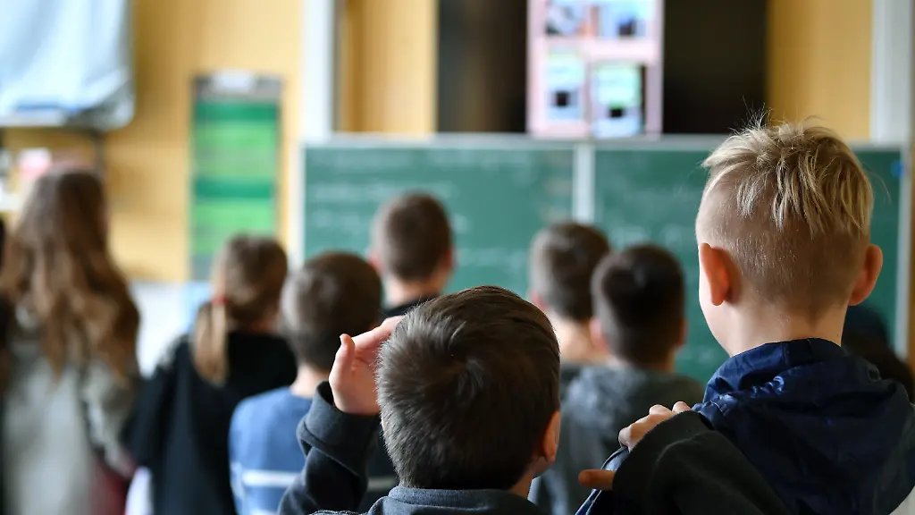 3de4e9701bb7fe3091c6b975937ce86b