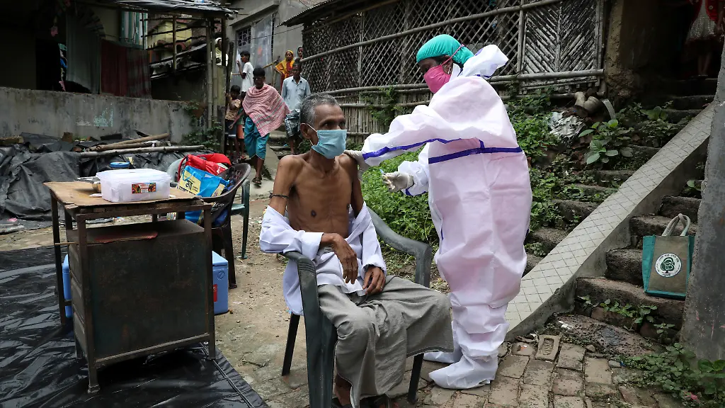 2faa038131bb5edec2c6392915b3af21