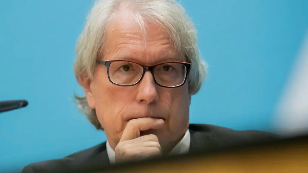 Matthias-Kollatz-SPD-nimmt-an-einer-Pressekonferenz-teil