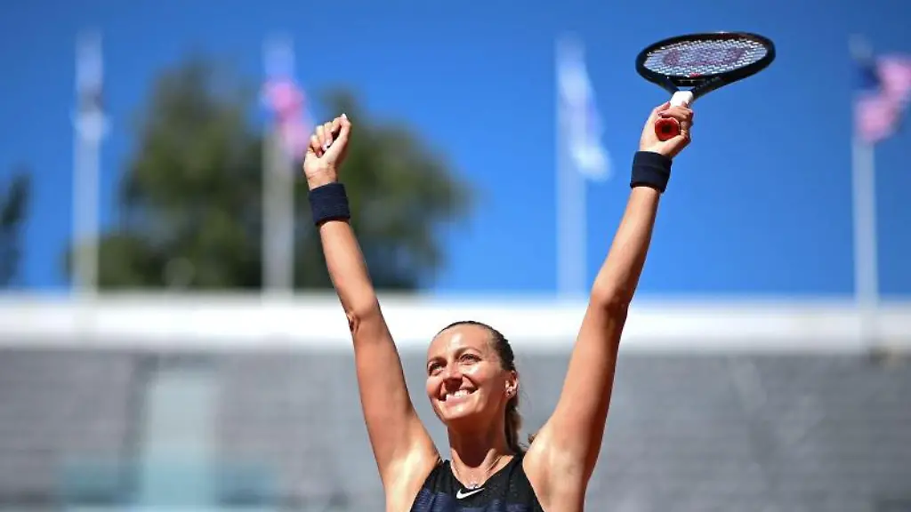 Petra-Kvitova-jubelt-nach-ihrem-Sieg