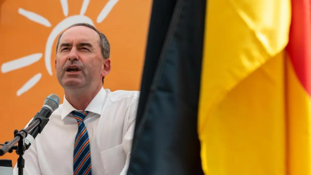 Bayerns-Wirtschaftsminister-Hubert-Aiwanger-FW