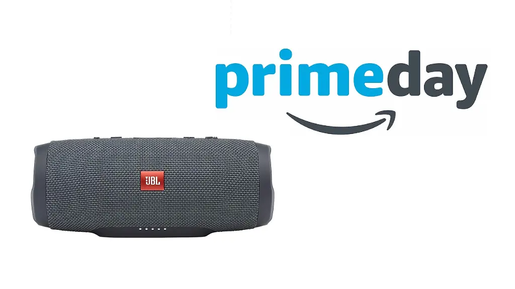 Prime-Day-JBL-Essential-Charge-ist-im-Top-Angebot
