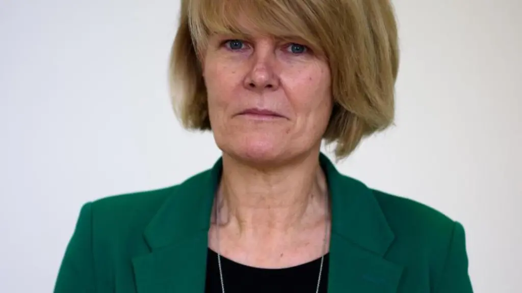 Christa-Dieckmann-Landeswahlleiterin-von-Sachsen-Anhalt