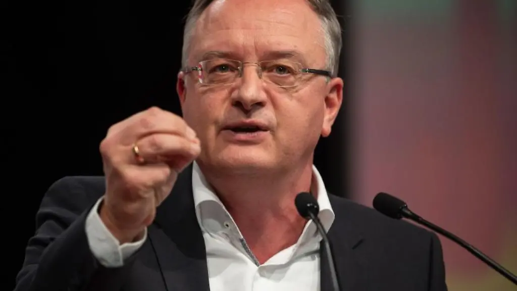 Andreas-Stoch-SPD-Fraktionschef-in-Baden-Wuerttemberg