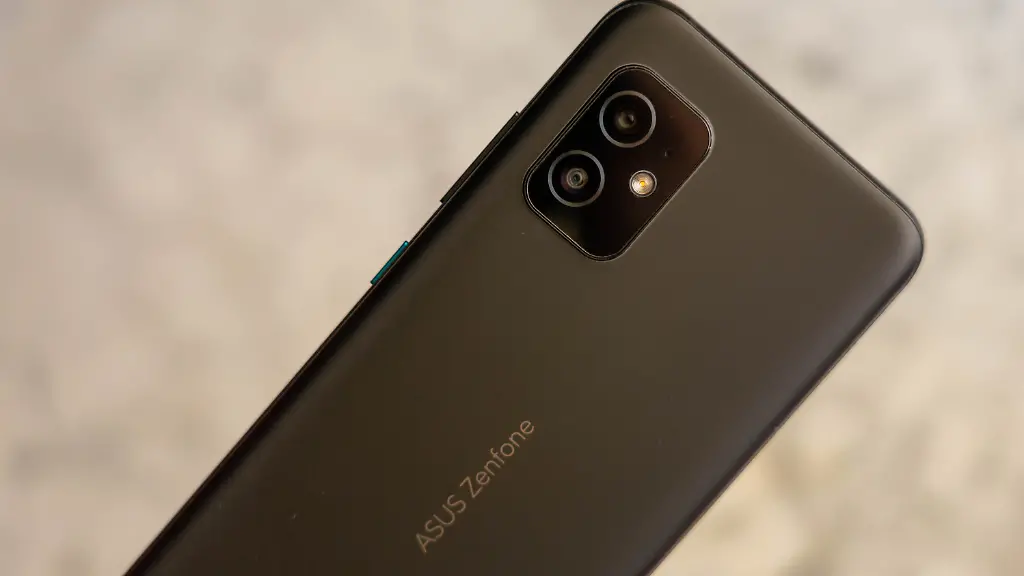 Asus-Zenfone-8-Test