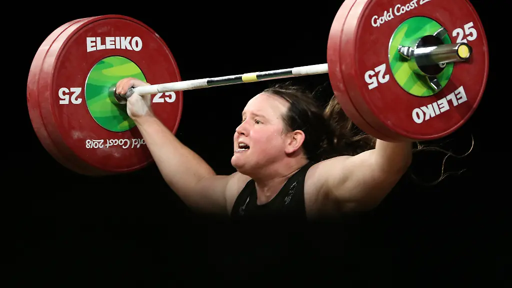 5203e3e3a90b3d6ed2a481d6df327b29