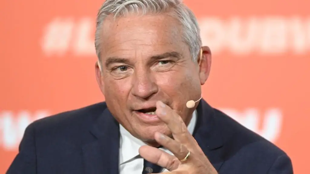 Thomas-Strobl-CDU-spricht