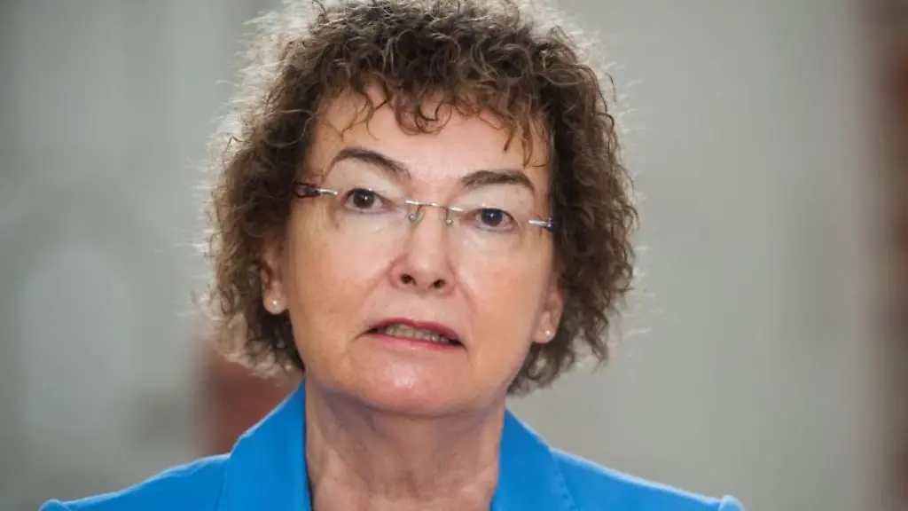 Margit-Haupt-Koopmann