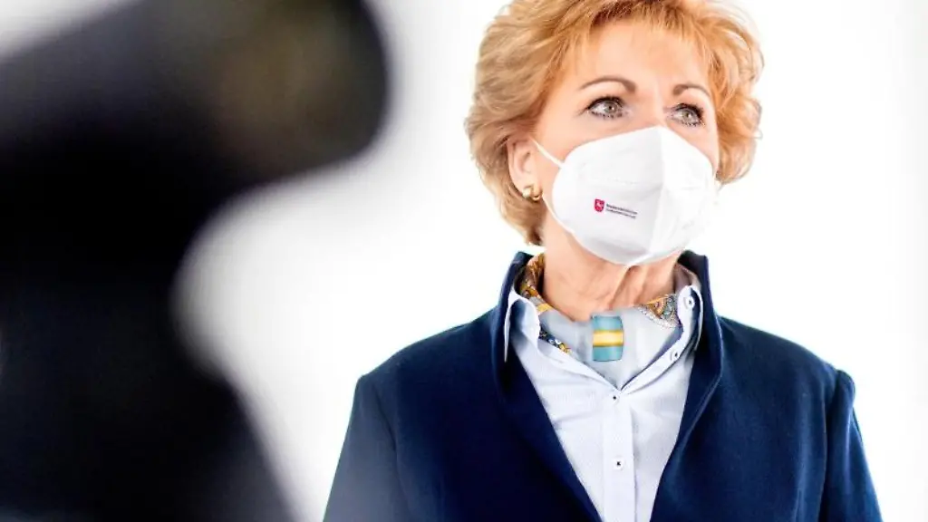 Barbara-Havliza-CDU-Justizministerin-in-Niedersachsen