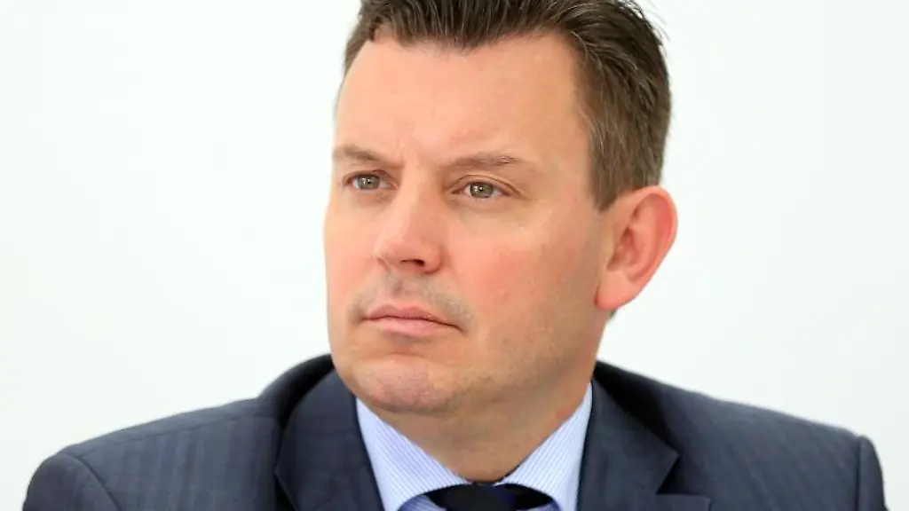 Sachsen-Anhalts-ehemaliger-Finanzminister-Andre-Schroeder-CDU