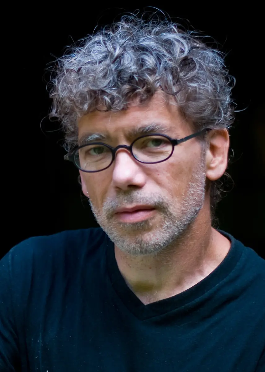 stefan-hilden-copyright-frederik-hilden