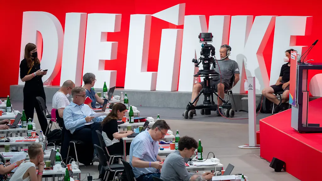 861c7e0b71e4adb37be9b3b05c4e5280