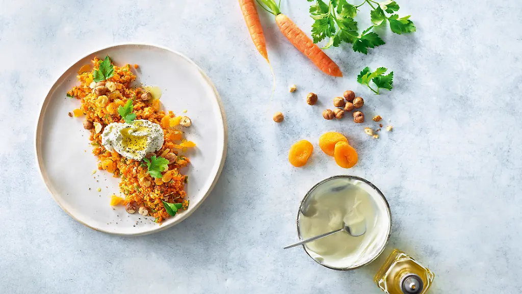 046-Karotten-Couscous