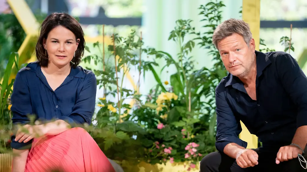 4720bf94d6da030da335f8ca75567441