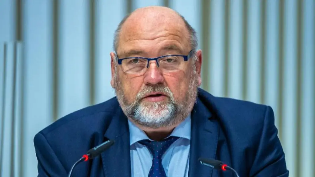 Harry-Glawe-CDU-spricht