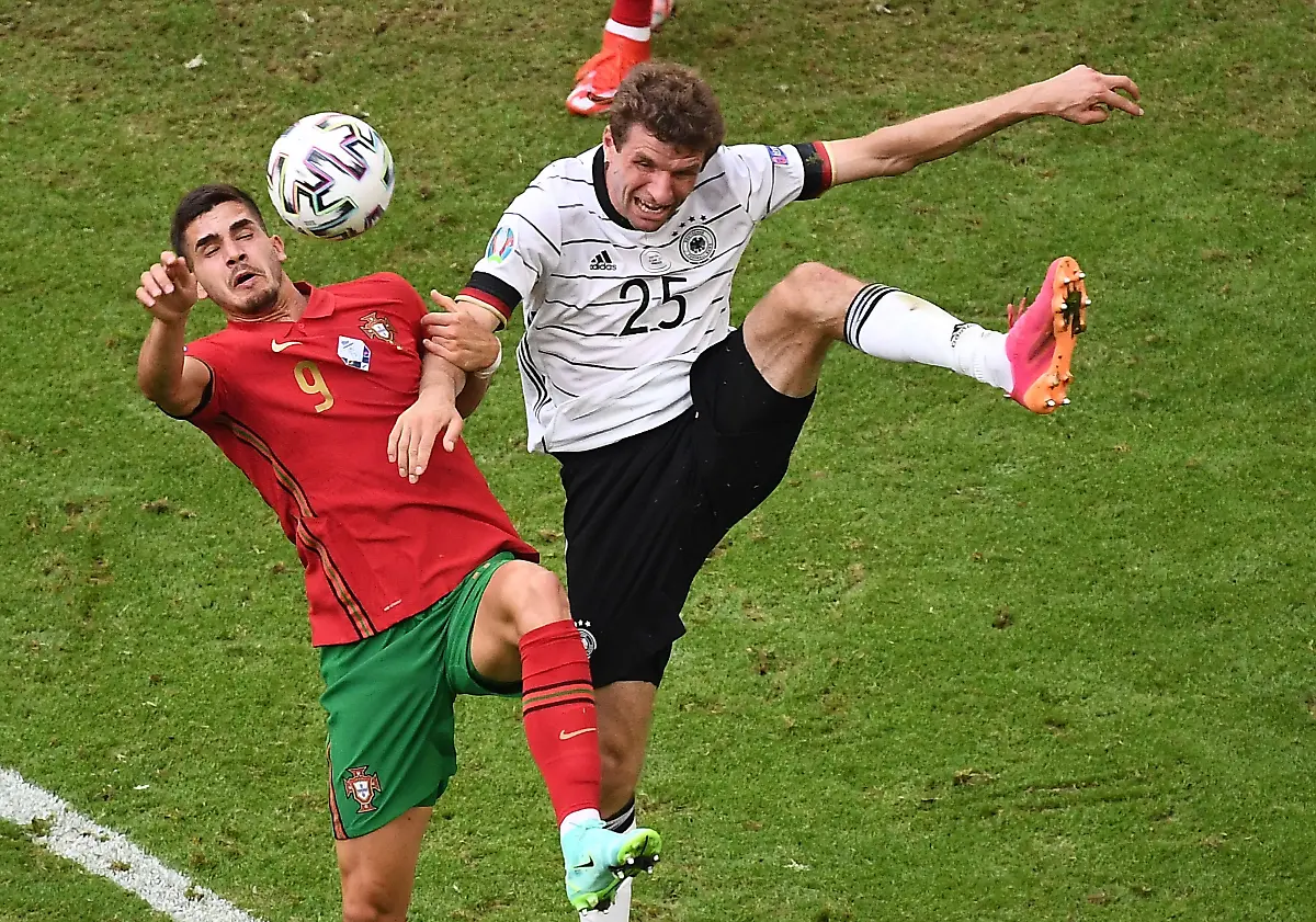 6a89b0cd76716fd758b29e21e45114e5