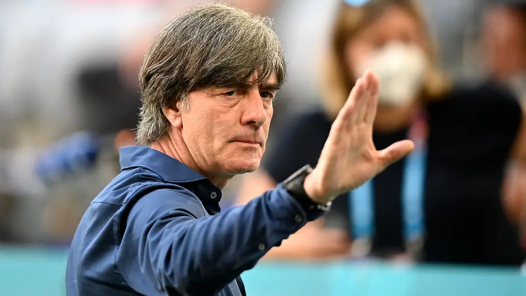 7f3389c557f2ed5626b6052faa5a82e2