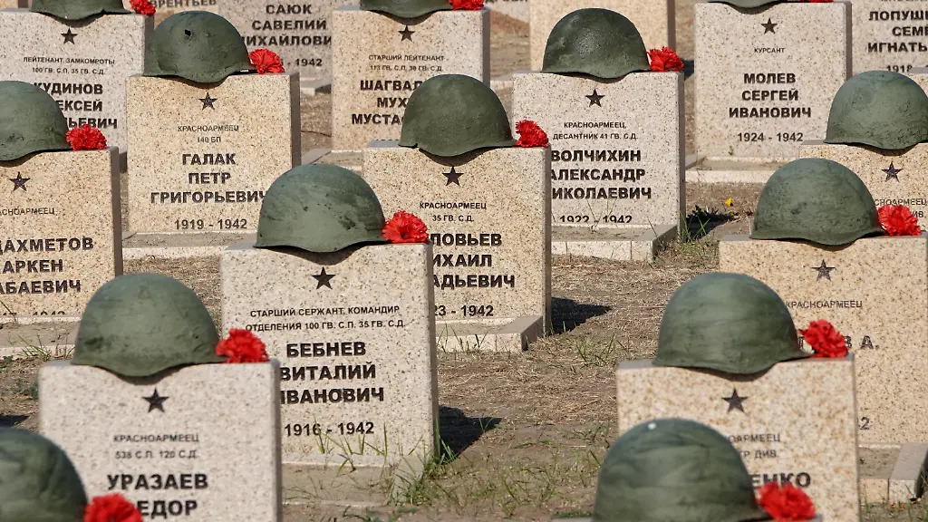 c29a5ae7dc7c8d4c42a1cd656cae4fa4