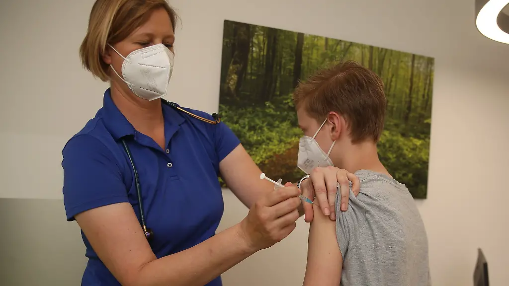 46c72450a875e3cda0cfa473ca37c097