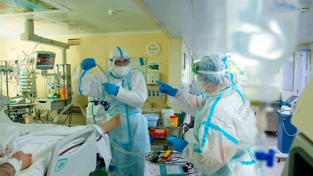 54b03e168f398d14c2d7dbe514baee72