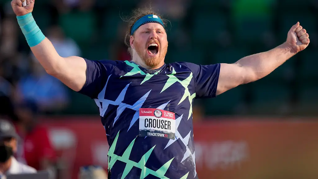 b4470420b8a4fc4c72cb72835ec4c825