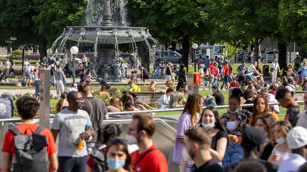 0a85e182508d4e616666b639630ce56b