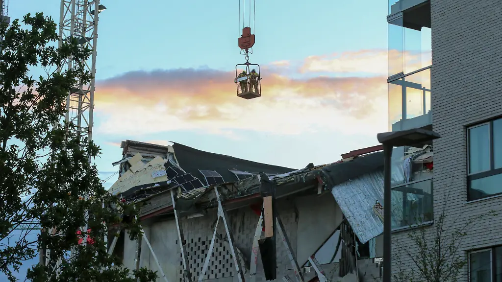 5c070d22878335515c31974cfd8aff2d