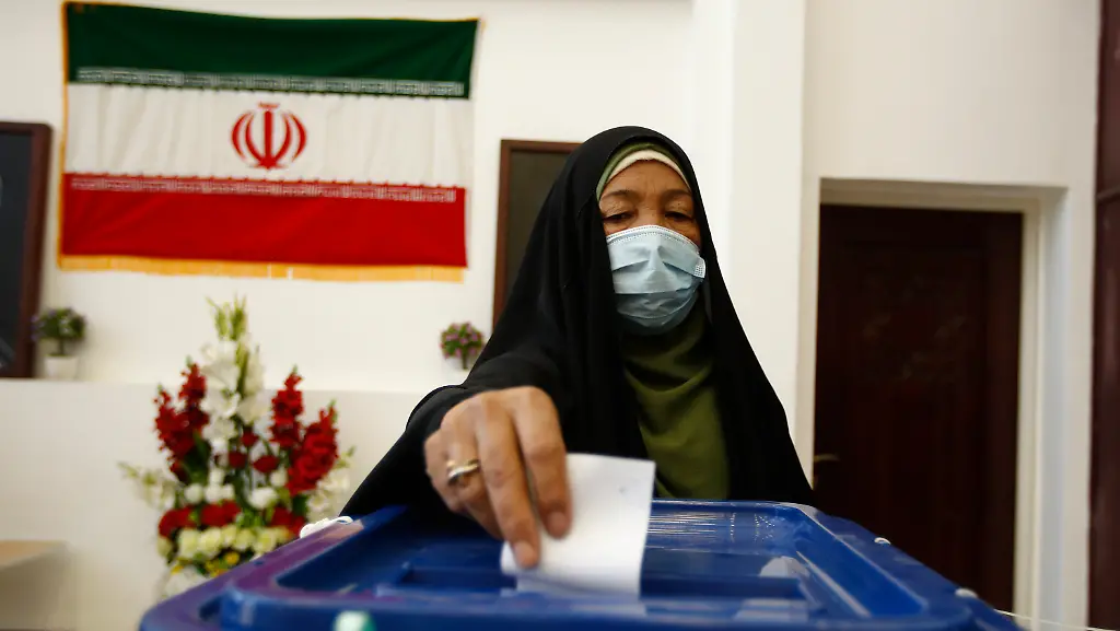 f2531c36df0dc1b3e20ab258707862a3