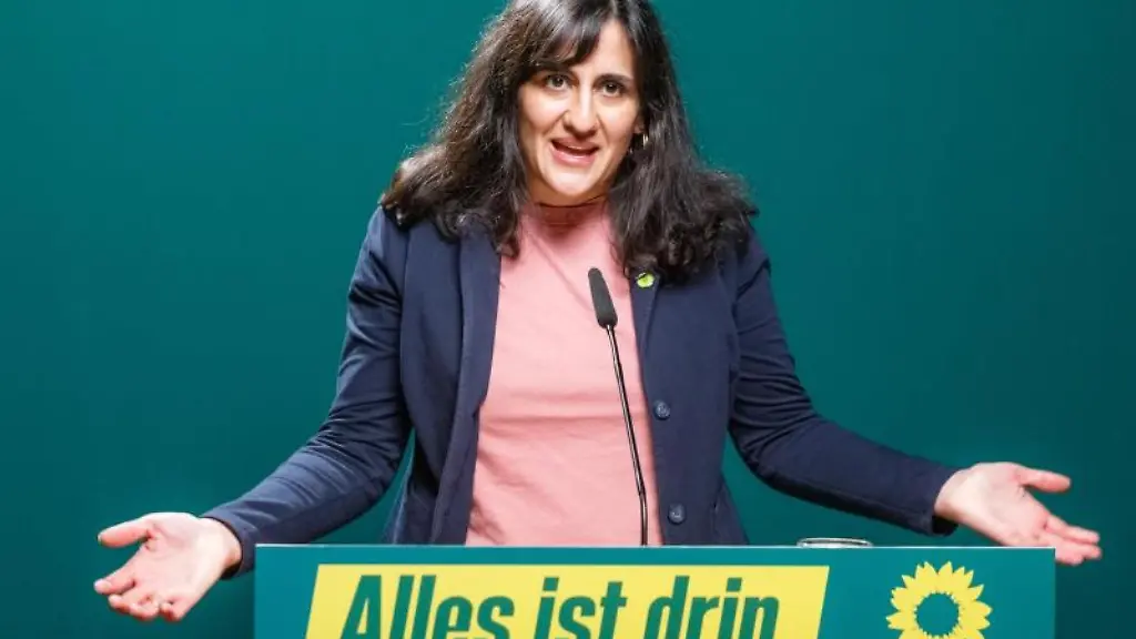 Maryam-Blumenthal-neue-Landesvorsitzende-der-Hamburger-Gruenen