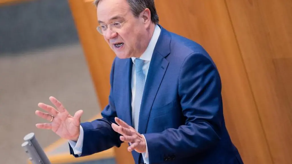 Armin-Laschet-Ministerpraesident-von-Nordrhein-Westfalen