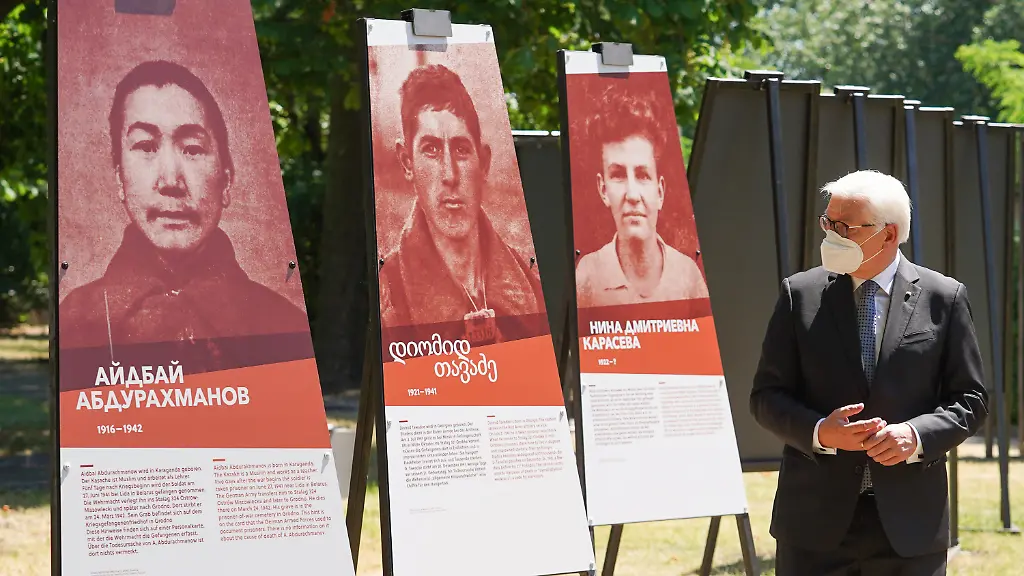 76310e16aefad61ea8430693e6722b57