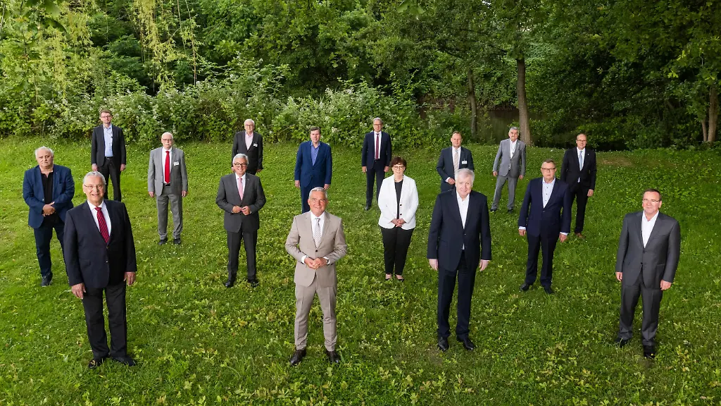 49f2a0994dfc41cb5b14286540946039