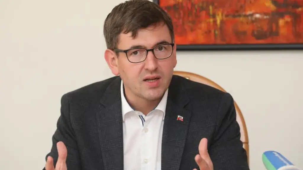 Christoph-Zippel-CDU-spricht