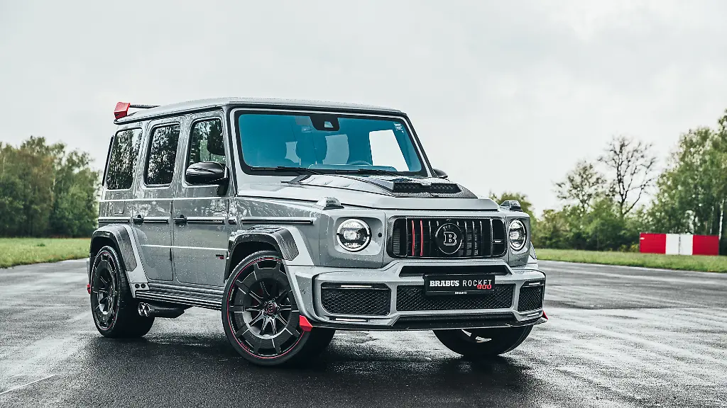 20210518-Brabus-Cannonball-event-28