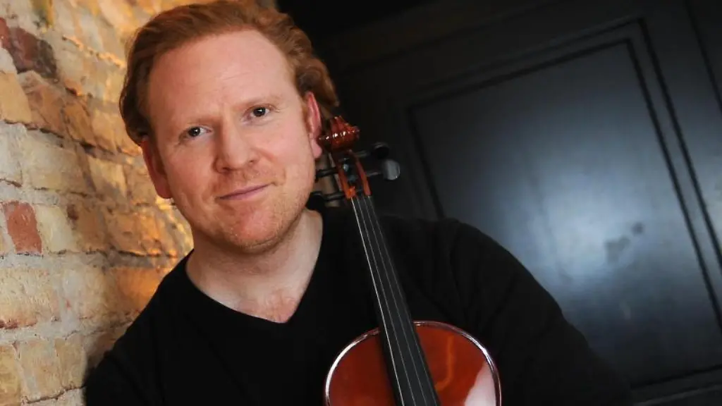 Der-britische-Stargeiger-Daniel-Hope