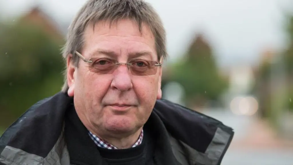 Ulrich-Watermann-SPD