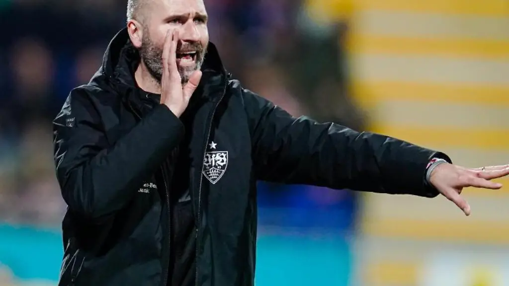 Trainer-Tim-Walter-gestikuliert