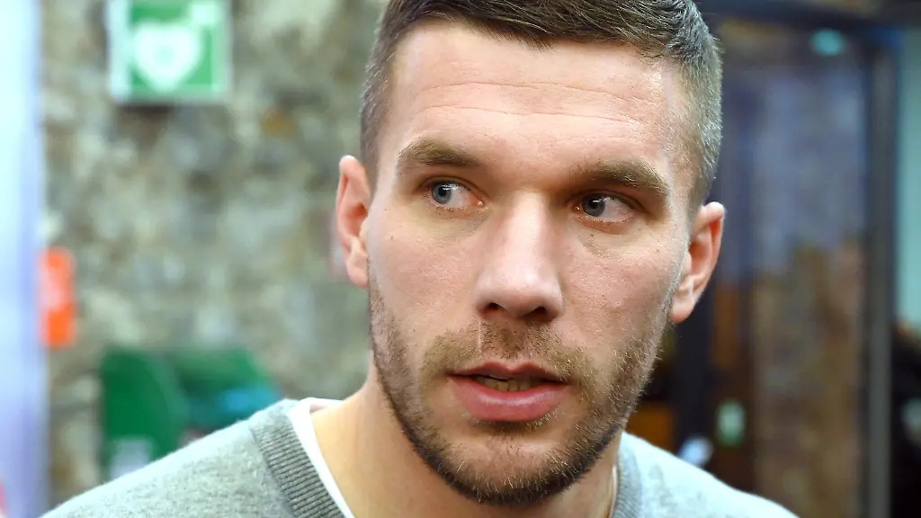 d425624d1b8ad35b55660ddd78d18451