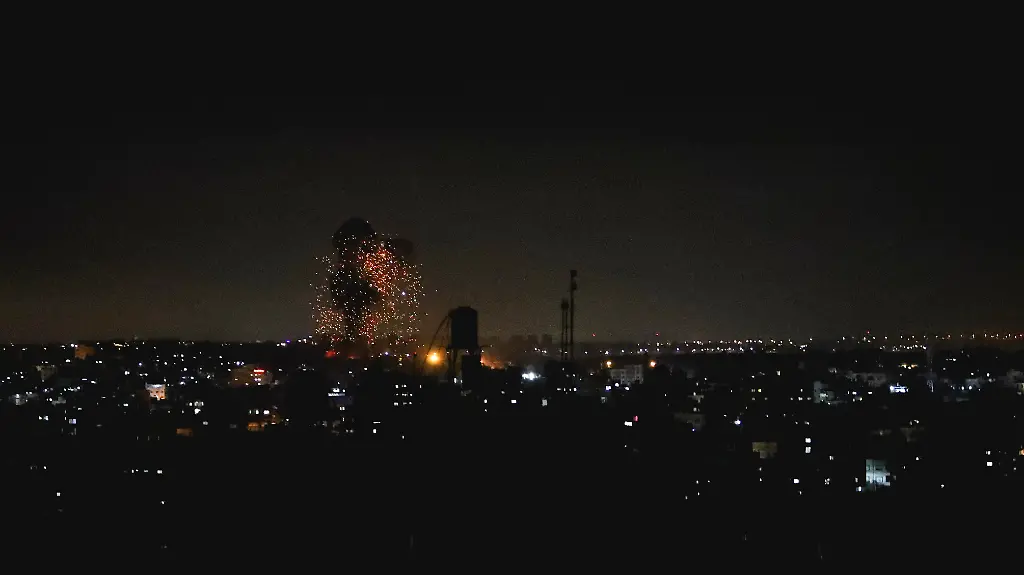 4efaf7fcb22c3d31ee8ace633b469948