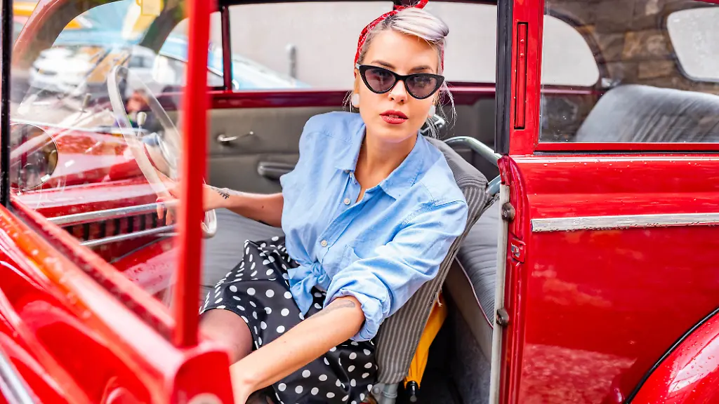 Rockabilly-Wie-funktioniert-der-50er-Jahre-Stil