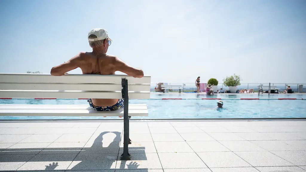 f622629f2a4db8507dfda5287d2549cc