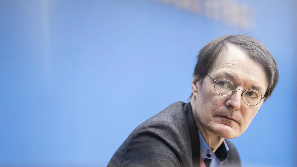 0d7bda3496a89e495d917ce0d6d2b8a7