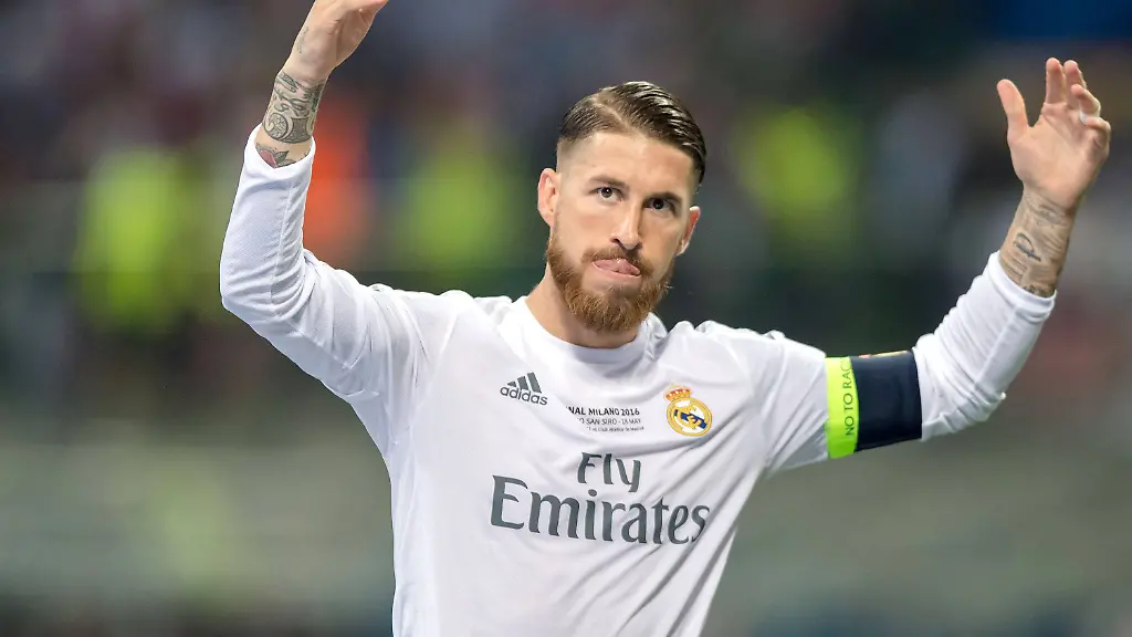 4ac9ee3e07a35af69c504f88d88a539a